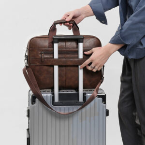Travel