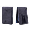 Men's Slim Wallet - Minimalist Design