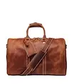 Duffel Bags