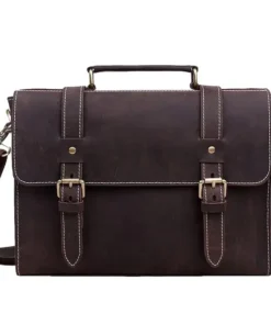Briefcases