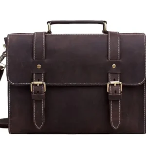 Briefcases