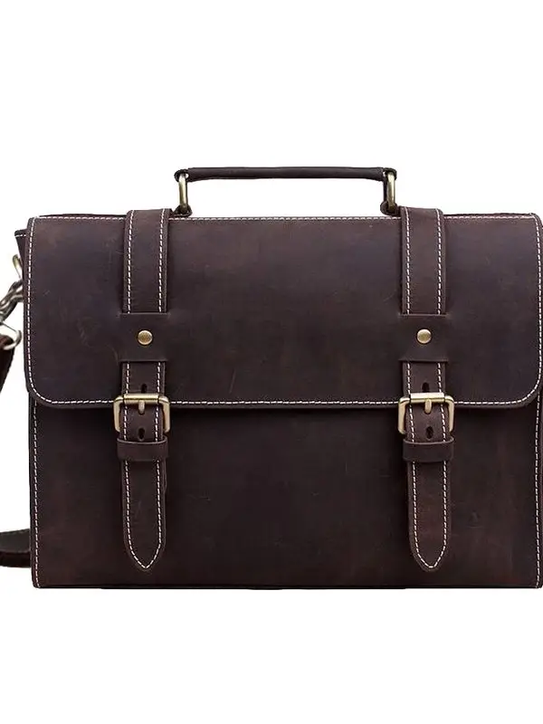 Briefcases