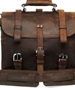 Document Cases