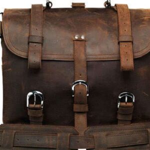 Document Cases