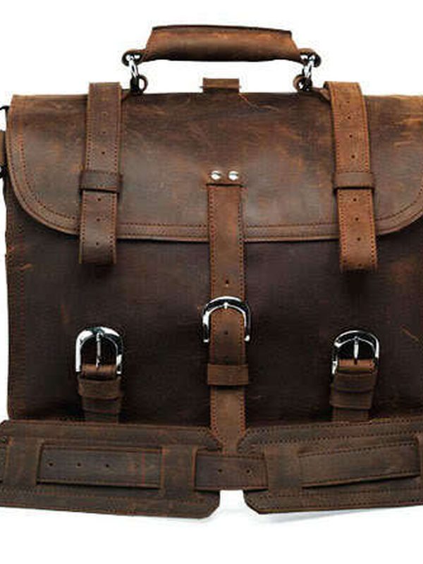 Document Cases