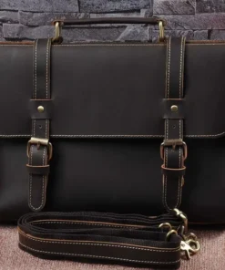 Laptop Bags