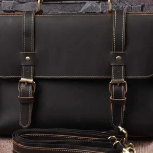 Laptop Bags