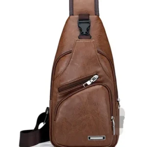 Sling Bags