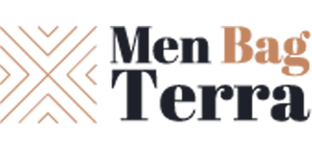MENBAGTERRA