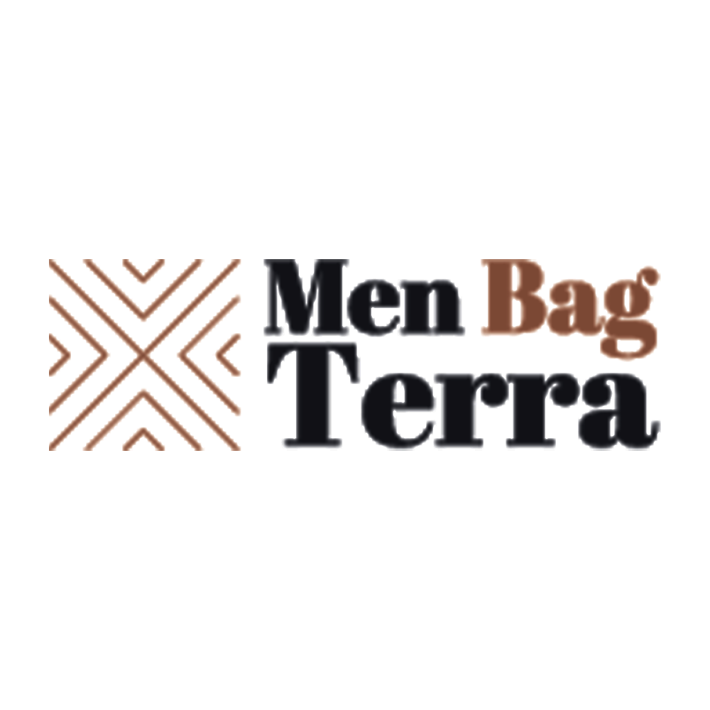 MENBAGTERRA